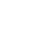 Arhaus, Inc. (ARHS) logo