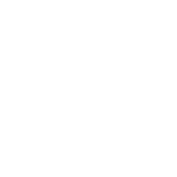 Ark Restaurants Corp (ARKR) logo