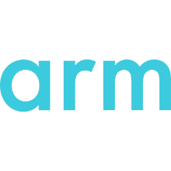 ARM logo