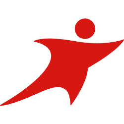 ARAMARK (ARMK) logo
