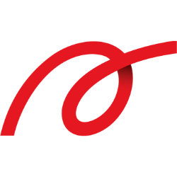 Arena Pharmaceuticals Inc (ARNA) logo