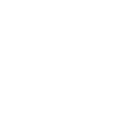 Archrock Inc (AROC) logo