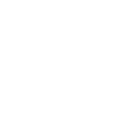 Arqit Quantum Inc. (ARQQ) logo