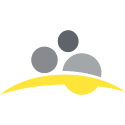 Arcutis Biotherapeutics, Inc. (ARQT) logo