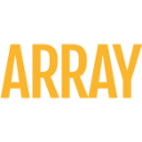 Array Technologies, Inc. (ARRY) logo
