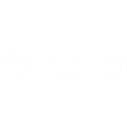 Artelo Biosciences, Inc. (ARTL) logo