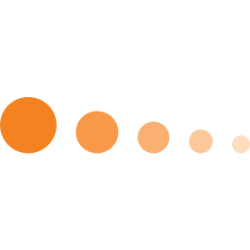 Arvinas, Inc (ARVN) logo