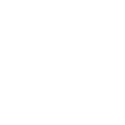 Arrow Electronics, Inc. (ARW) logo