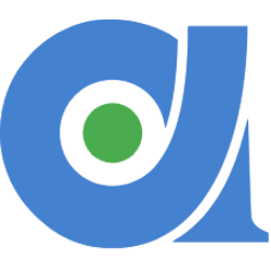 Arrowhead Research Corporation (ARWR) logo