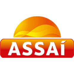 ASAI logo