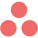 Asana, Inc. (ASAN) logo