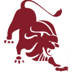 ASLAN Pharmaceuticals Limited (ASLN) logo