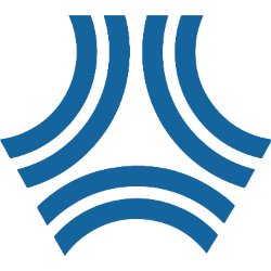 Avino Silver & Gold Mines Ltd. (Canada) (ASM) logo