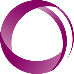 Assembly Biosciences, Inc (ASMB) logo