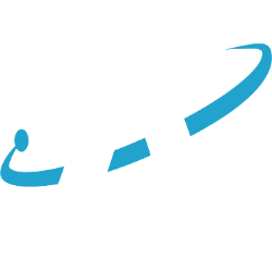 Actelis Networks, Inc. (ASNS) logo