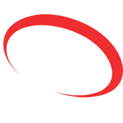 Academy Sports and Outdoors, Inc. (ASO) logo