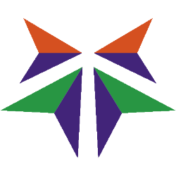 Grupo Aeroportuario del Sureste, S.A. de C.V. (ASR) logo