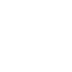 AmeriServ Financial Inc (ASRV) logo