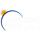 Ascent Solar Technologies, Inc. (ASTI) logo