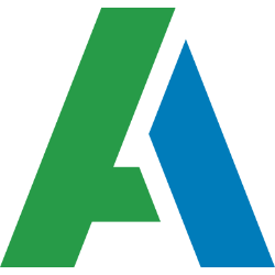 Algoma Steel Group Inc. (ASTL) logo