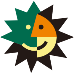 ASE Technology Holding Co., Ltd. (ASX) logo