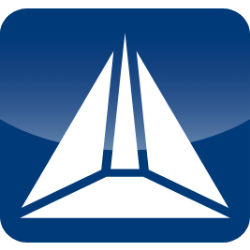 Amtech Systems Inc (ASYS) logo