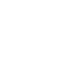 Altimar Acquisition Corp. III (ATAQ) logo