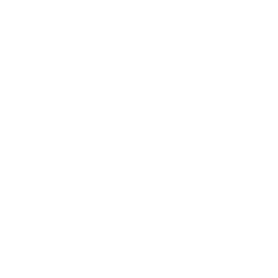 ATCOL logo