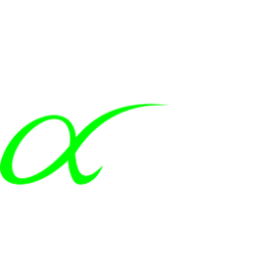 Alphatec Holdings, Inc. (ATEC) logo