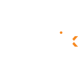 Anterix Inc. (ATEX) logo
