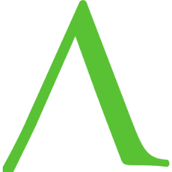 Adtalem Global Education Inc. (ATGE) logo
