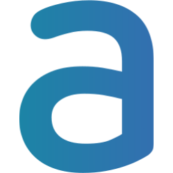 Alpha Technology Group Limited (ATGL) logo