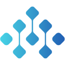 Alterity Therapeutics Limited (ATHE) logo