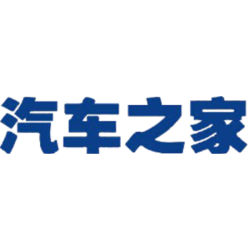 Autohome Inc. American Depositary Shares, each representing four (ATHM) logo