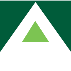 Athersys, Inc. (ATHX) logo