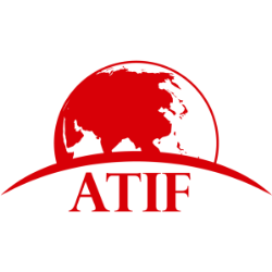 ATIF Holdings Limited (ATIF) logo
