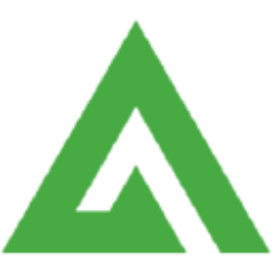 Atkore Inc. (ATKR) logo