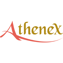 Athenex, Inc. (ATNX) logo