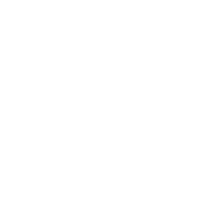 Atmos Energy Corporation (ATO) logo