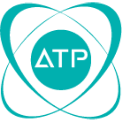 ATPC logo
