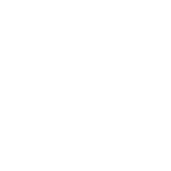 AptarGroup, Inc. (ATR) logo