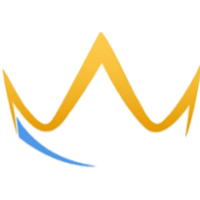 Atara Biotherapeutics, Inc (ATRA) logo