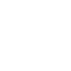 AtriCure, Inc. (ATRC) logo