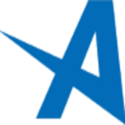 Atrion Corp (ATRI) logo