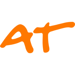 Atento S.A. (ATTO) logo