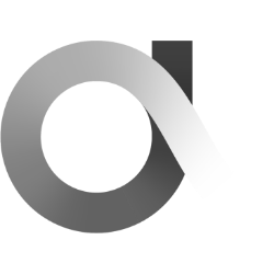 Altice USA, Inc. (ATUS) logo