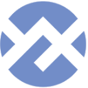 Addentax Group Corp. (ATXG) logo