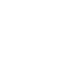 AcuityAds Holdings Inc. (ATY) logo