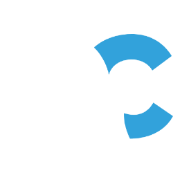 AudioCodes Ltd (AUDC) logo