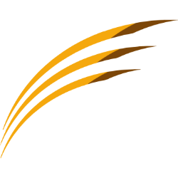 Golden Minerals Company (AUMN) logo